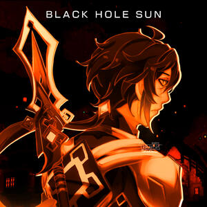 Zhongli (Genshin Impact)